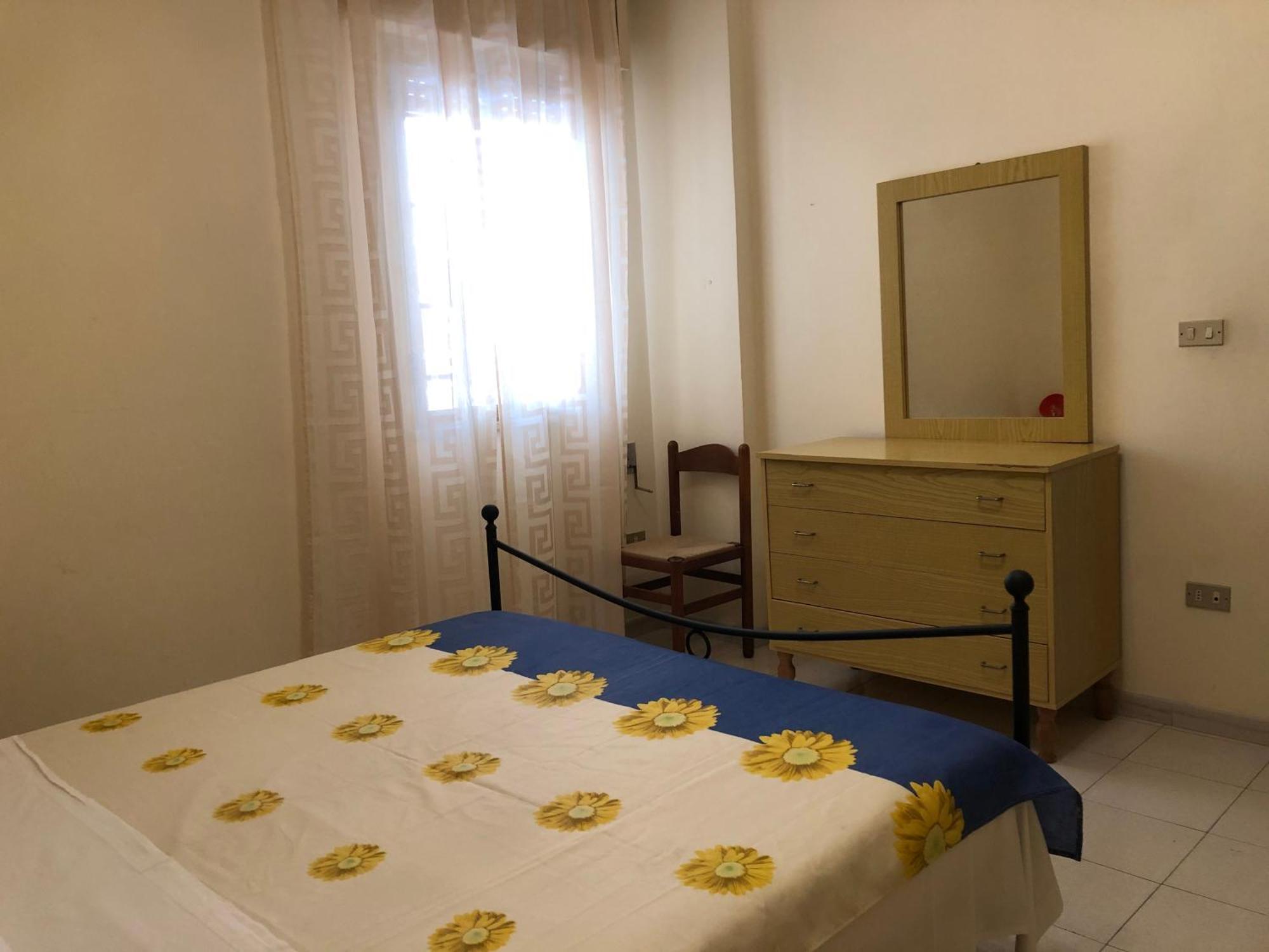 Residenza Iris Vista Mare Βίλα Gallipoli Εξωτερικό φωτογραφία